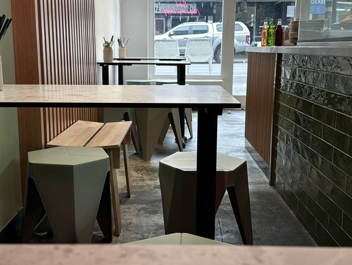 prime-liverpool-st-shop-ideal-for-caf-233-restaurant-takeaway-4