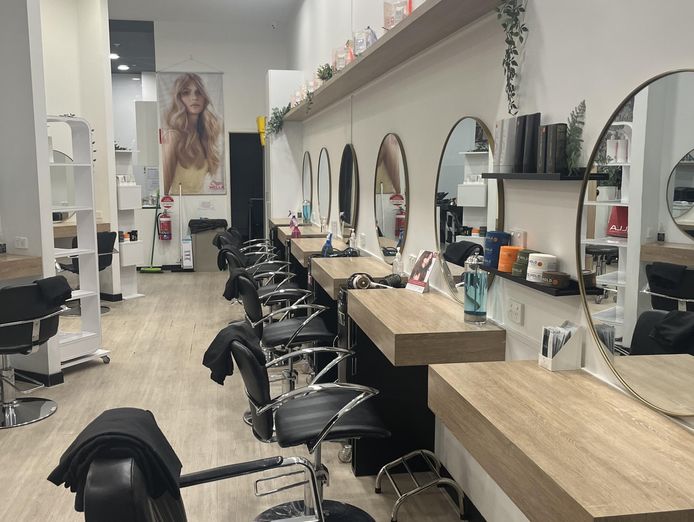 classix-hair-salon-busy-and-beautiful-turnkey-businesses-for-sale-3