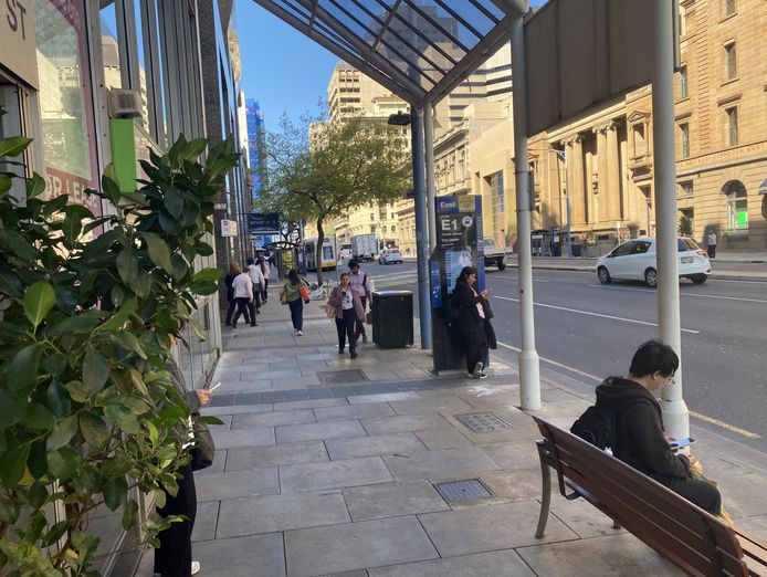 popular-central-cbd-cafe-5