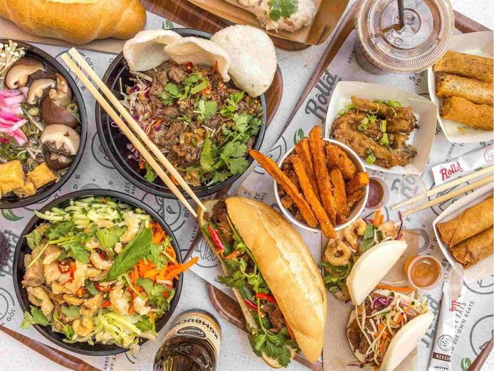 melbourne-cbd-take-away-shop-for-sale-1