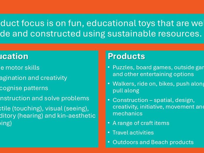 a-unique-opportunity-3