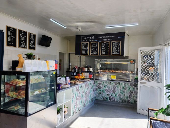 profitable-seafood-amp-takeaway-business-with-attached-renovated-residence-2