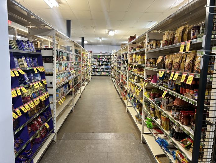 supermarket-business-with-limited-competition-5