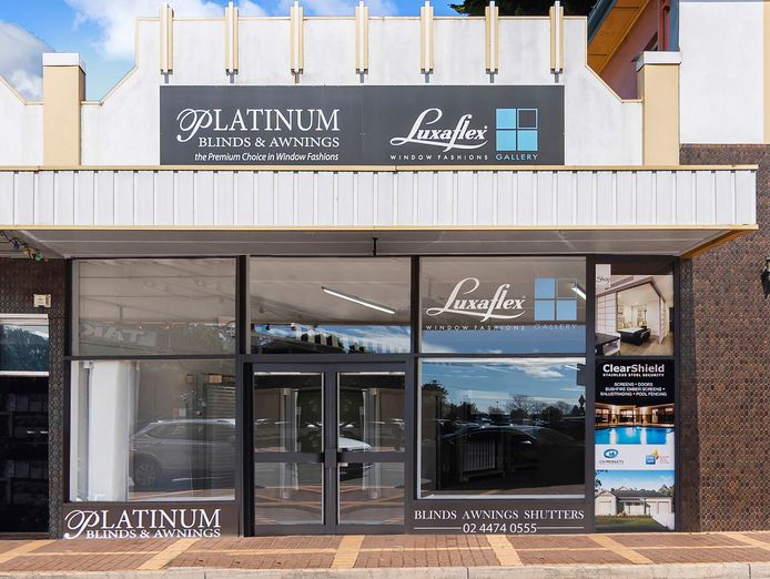 retail-business-for-sale-in-moruya-1