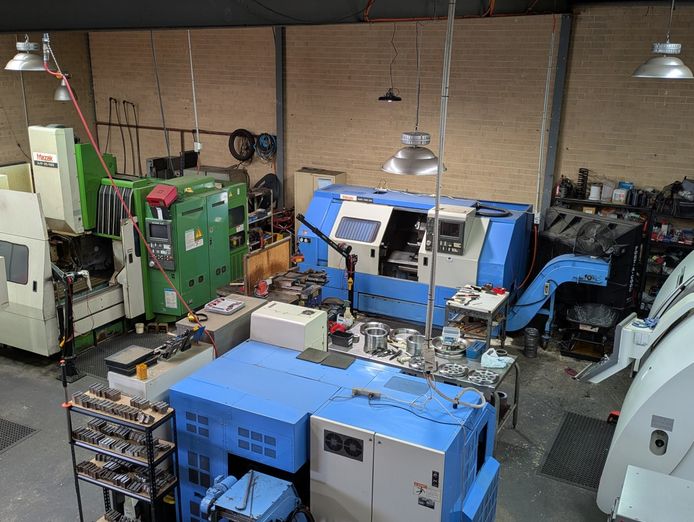 perfectly-positioned-cnc-machining-business-0