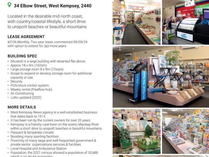 profitable-amp-well-loved-newsagency-a-rare-opportunity-not-to-miss-6