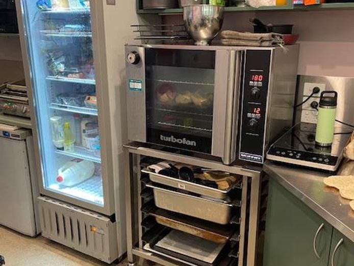 hot-chocolate-house-turnkey-business-a1-fit-out-strong-profitability-4