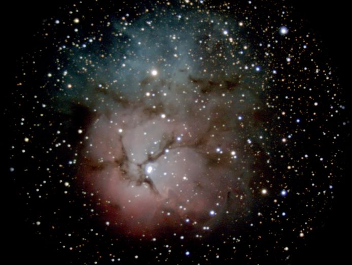 dark-sky-hill-turnkey-astro-tourism-property-with-private-observatory-and-5