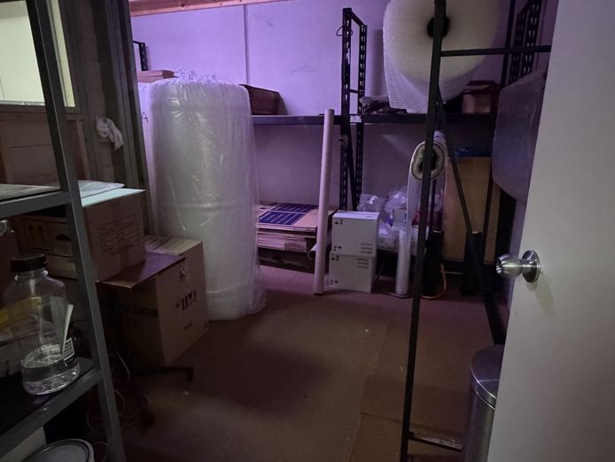 furniture-removal-amp-storage-company-up-for-sale-5