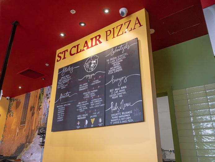 high-traffic-shopping-centre-pizzeria-strong-sales-fully-fitted-out-4