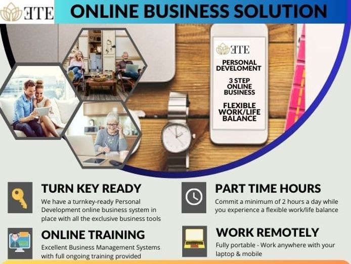 established-online-ecommerce-business-work-life-balance-work-remotely-0
