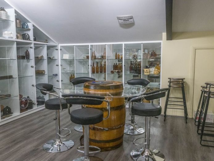 distillery-business-and-freehold-property-ready-to-go-amp-rdquo-6