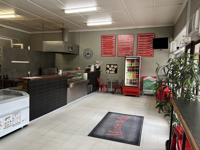 monte-bello-pizza-amp-restaurant-1