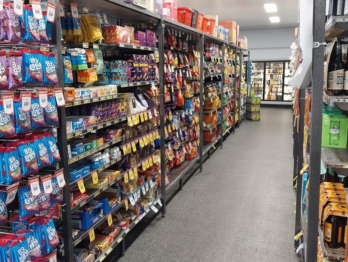 iga-local-grocer-liquor-echuca-7