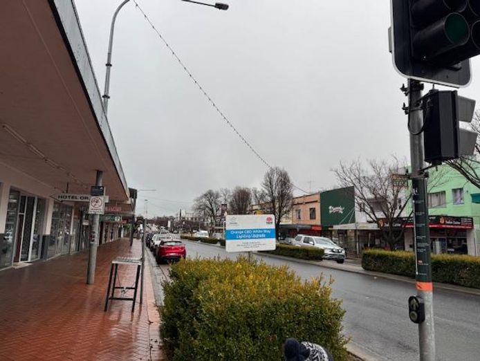 the-cheesecake-shop-orange-nsw-prime-business-opportunity-on-high-9