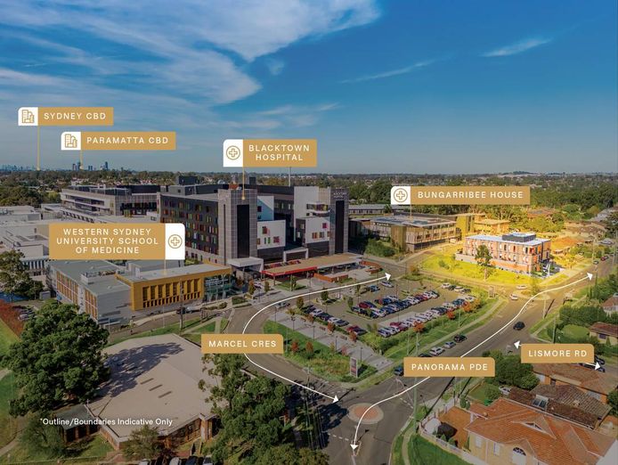 exclusive-medical-clinic-available-3