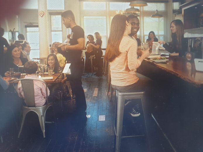 licensed-bar-and-grill-in-sydney-0