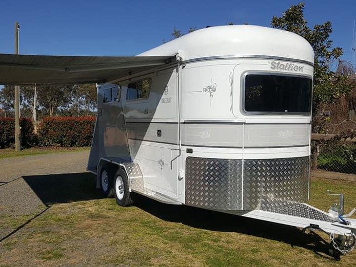 australian-horse-floats-for-sale-7