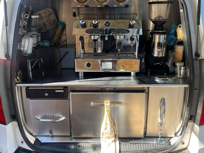 established-mobile-coffee-van-business-for-sale-north-north-west-adelaide-0