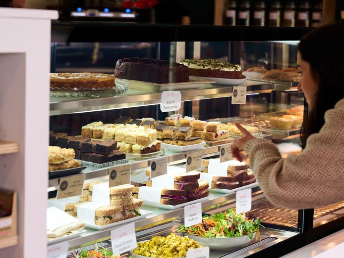 own-a-slice-of-history-in-the-otways-historic-regional-general-store-with-cafe-5