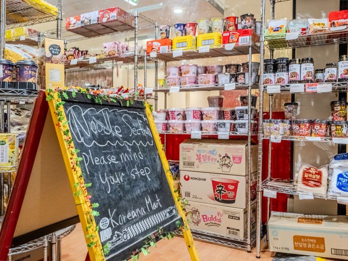 established-korean-supermarket-in-adelaide-cbd-20-years-of-community-trust-2