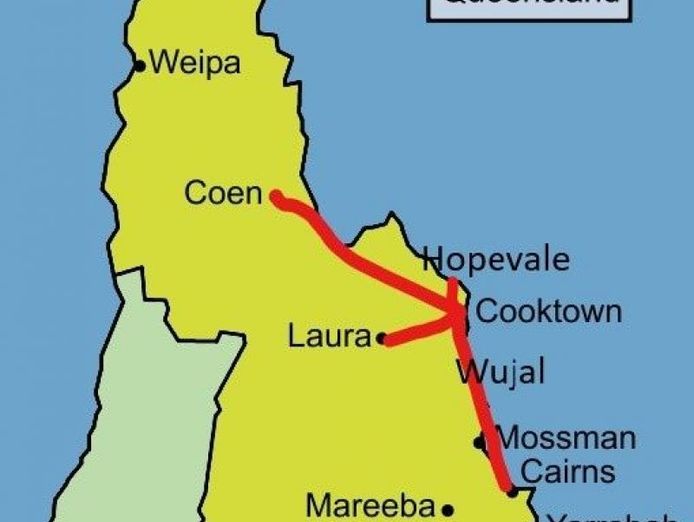 fnq-glazing-business-for-sale-with-huge-potential-2