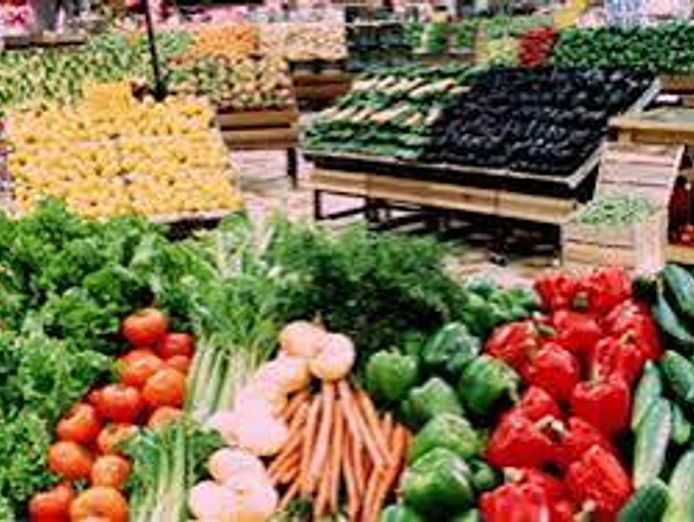 fruit-amp-vegetable-shop-under-semi-management-in-prime-shopping-centre-2