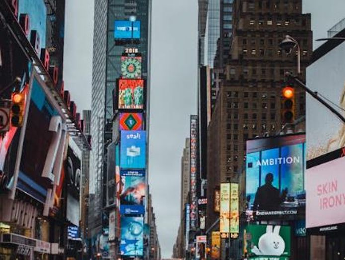 signage-and-marketing-business-with-forecasted-growth-3