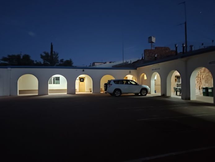 radekas-downunder-motel-8