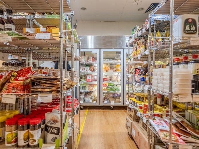 established-korean-supermarket-in-adelaide-cbd-20-years-of-community-trust-3