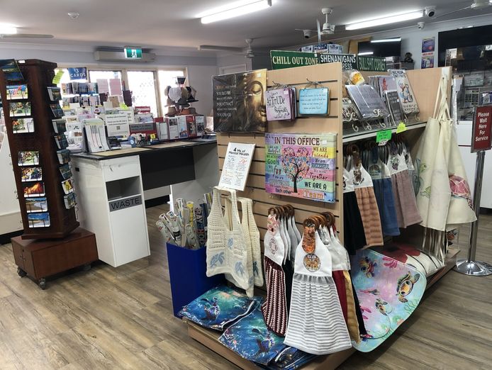 bargara-post-office-for-sale-6