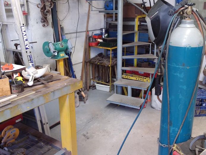 ornamental-ironwork-steel-fabrication-blacksmithing-7