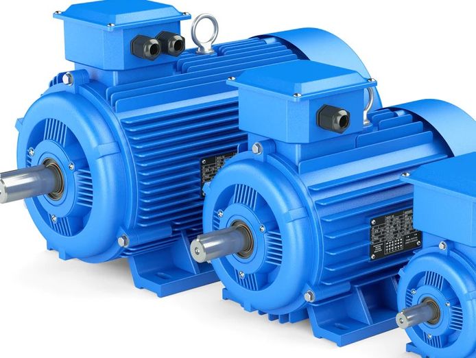 established-electrical-motor-rewind-amp-repair-business-priced-for-0