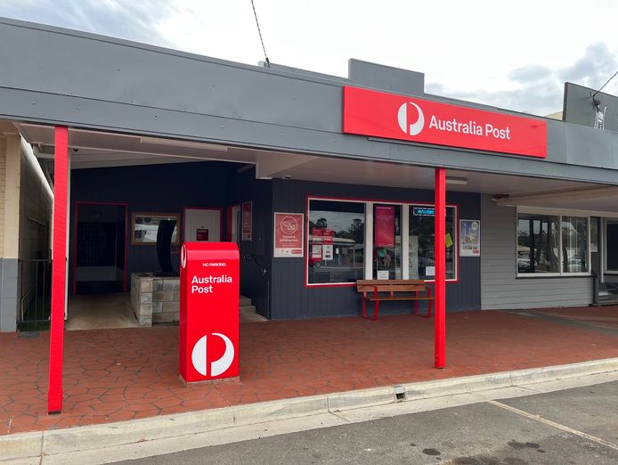 blackbutt-lpo-business-for-sale-0