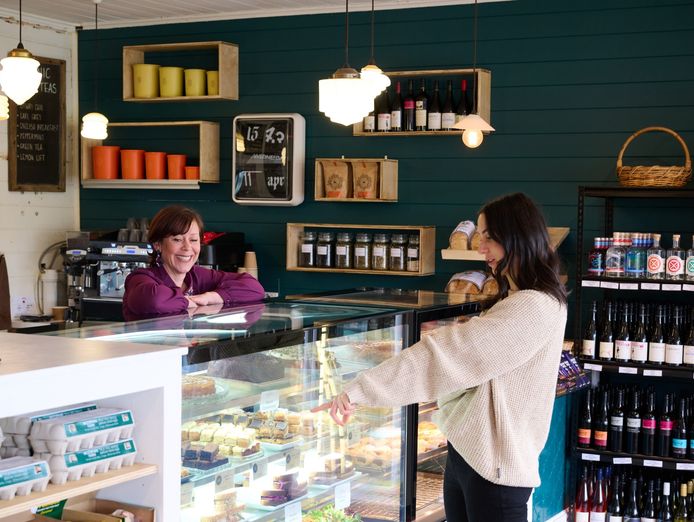 own-a-slice-of-history-in-the-otways-historic-regional-general-store-with-cafe-0