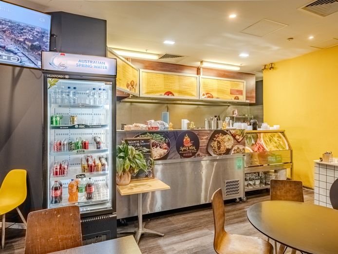 spicy-wok-restaurant-amp-lounge-turnkey-asian-fusion-opportunity-in-st-6