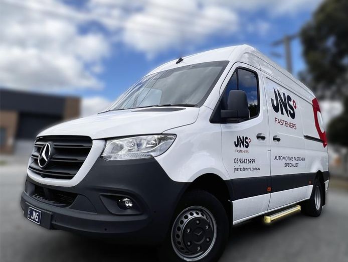 AUTOMOTIVE PARTS MOBILE DISTRIBUTOR in Newcastle NSW, 2300 SEEK Business