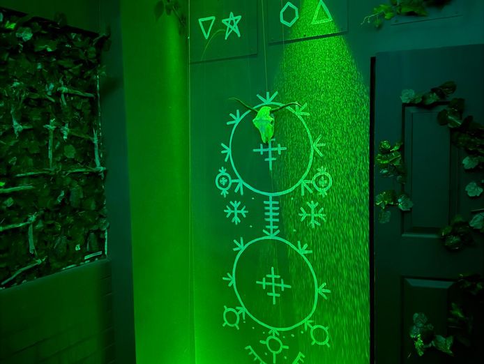 escape-room-venue-2