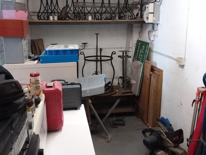 ornamental-ironwork-steel-fabrication-blacksmithing-4