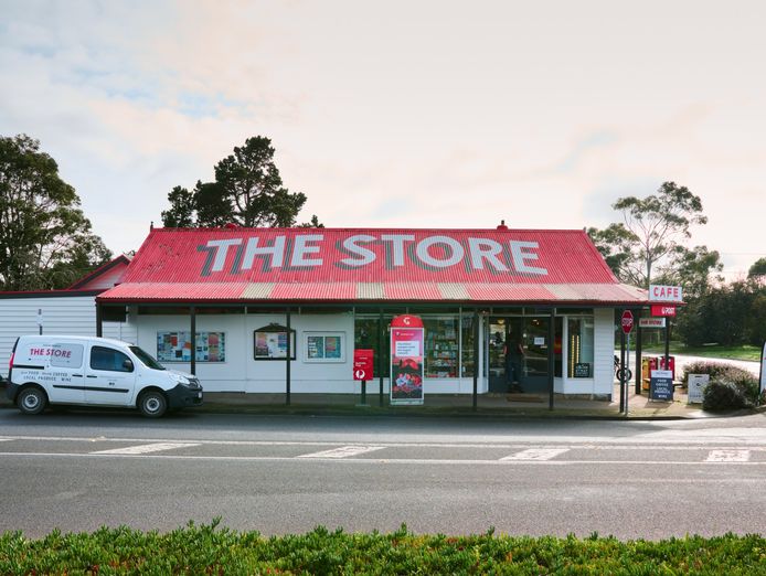 own-a-slice-of-history-in-the-otways-historic-regional-general-store-with-cafe-1