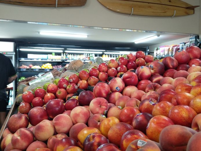 award-winning-south-coast-fruit-amp-vegetable-shop-3