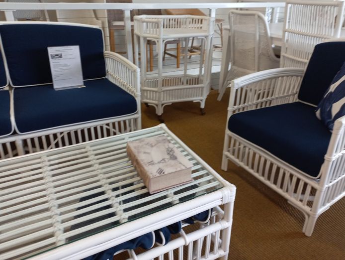 rattan-furniture-new-sales-and-restoration-business-3