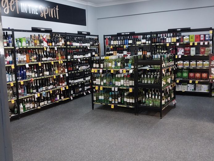 iga-local-grocer-liquor-echuca-4