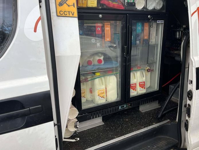 established-mobile-coffee-van-business-for-sale-north-north-west-adelaide-3