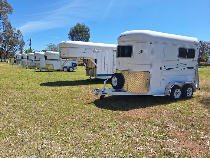 australian-horse-floats-for-sale-5
