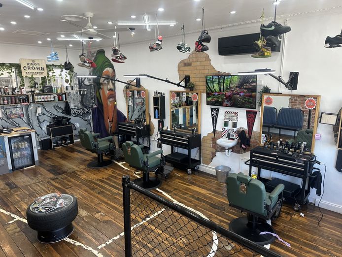 barbershop-rare-opportunity-1