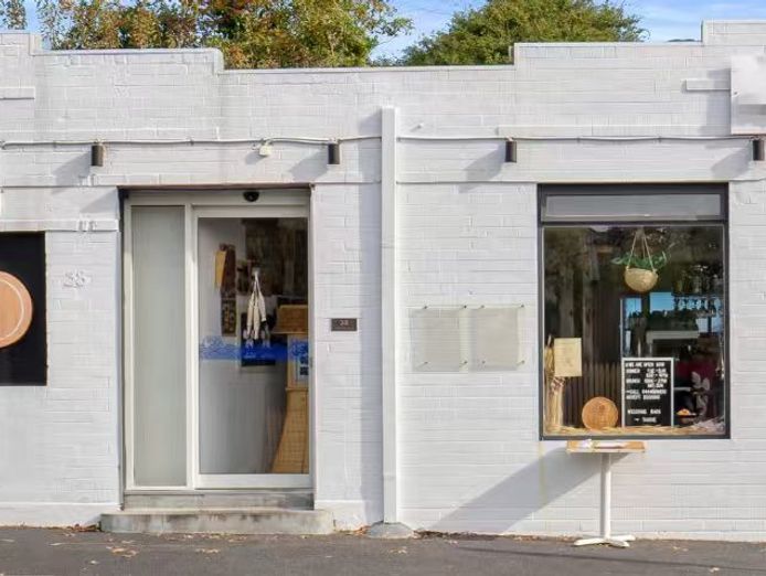 business-for-sale-battery-point-hospitality-site-lease-equipment-only-0