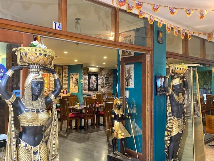 exceptional-business-opportunity-kings-valley-egyptian-restaurant-in-newcastle-9