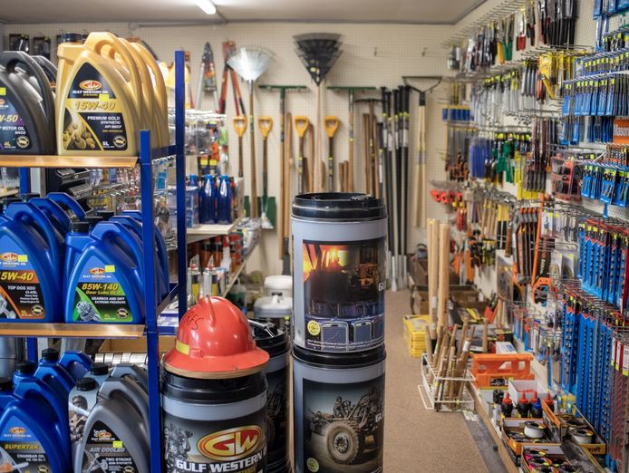 kangaroo-valley-rural-supplies-2