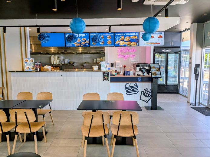 great-opportunity-to-own-premium-smashed-burger-business-0